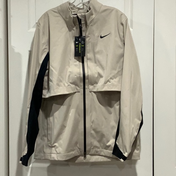 nike hypershield rapid adapt jacket